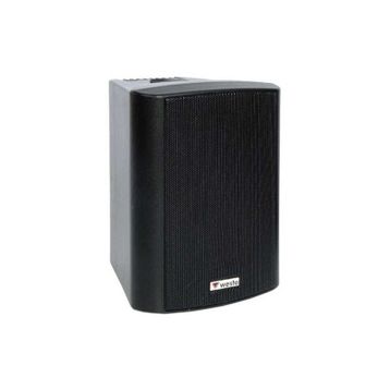 Westa WS-5TB Duvar Hoparlörü