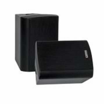 Westa WS-5TB Duvar Hoparlörü