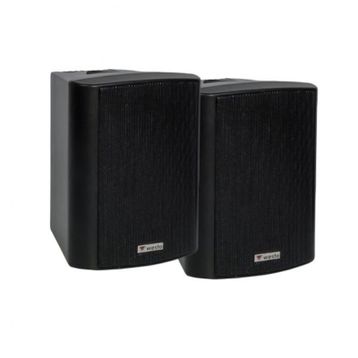 Westa WS-5TW 125W Duvar Tipi Hoparlörü