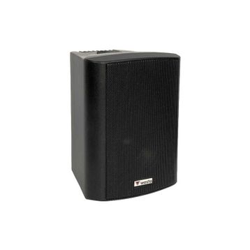 Westa WS-6TB Duvar Tipi Hoparlör