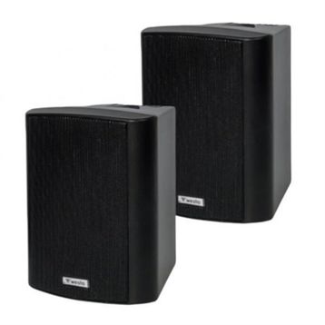 Westa WS-6TB Duvar Tipi Hoparlör