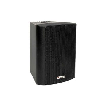 Westa WS-6TB Duvar Tipi Hoparlör