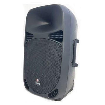 Westa WSA-15A Aktif Kabin Hoparlör