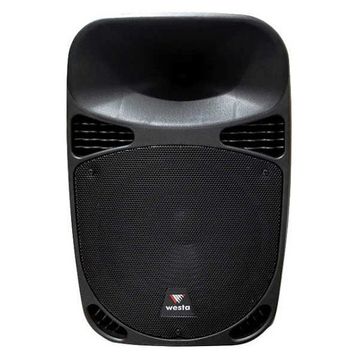 Westa WSA-15A Aktif Kabin Hoparlör