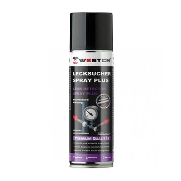 Westch 400 ml Kaçak Arama Spreyi