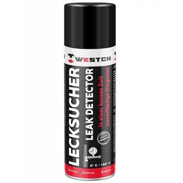 Westch 400 ml Kaçak Arama Spreyi
