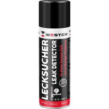Westch 400 ml Kaçak Arama Spreyi
