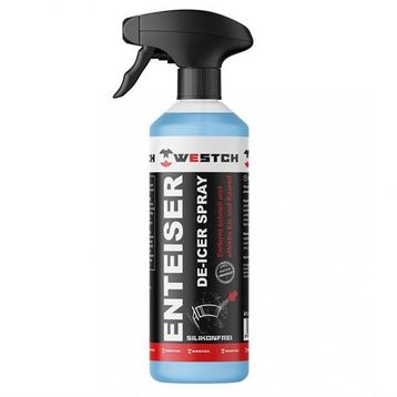 Westch 500 ml Buz Çözücü Sprey