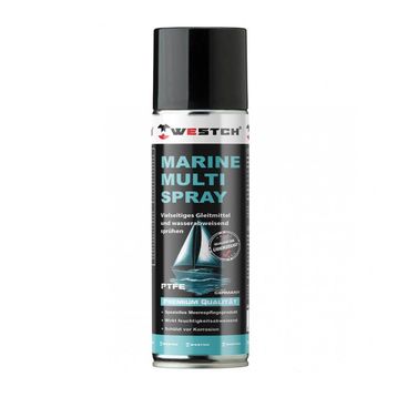 Westch Marin 500 ml Multi Sprey