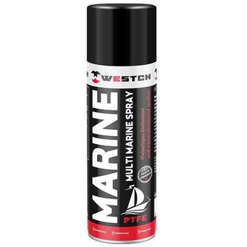 Westch Marin 500 ml Multi Sprey