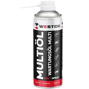 Westch Multi 400 ml Çok Amaçlı Sprey