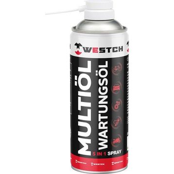 Westch Multi 400 ml Çok Amaçlı Sprey