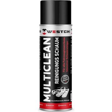 Westch Multi 500 ml Temizleme Köpüğü