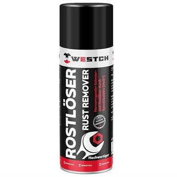 Westch Plus 400 ml Pas Sökücü Sprey
