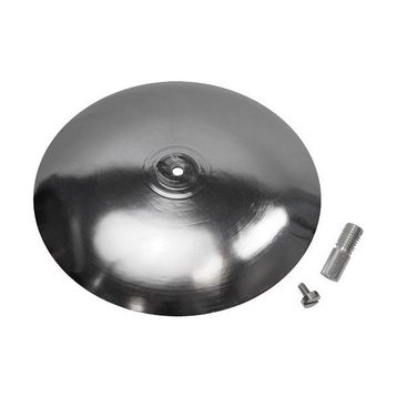 Westcott 2030-dp Rapid Box Deflector Plate