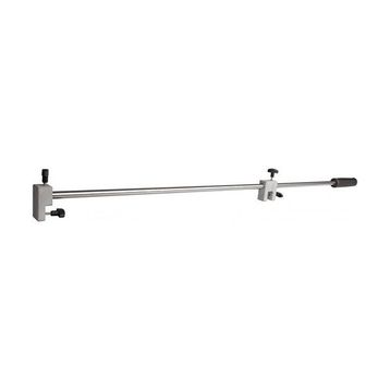 Westcott 3744 Zeppelin Mounting Arm