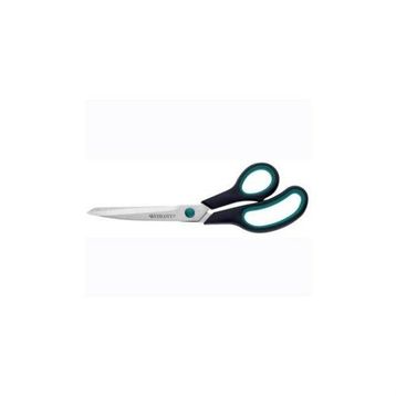 Westcott Acme 30293 23 cm Makas