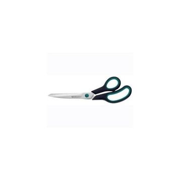 Westcott Acme 30293 23 cm Makas
