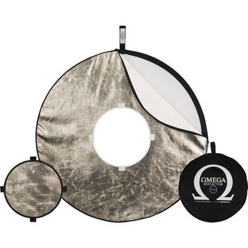 Westcott Omega 360 Reflektör