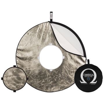 Westcott Omega 360 Reflektör