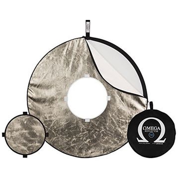 Westcott Omega 360 Reflektör