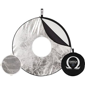 Westcott Omega 360 Reflektör