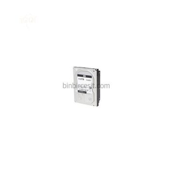 Western Digital Black 4TB WD4004FZWX Sabit Disk