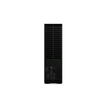 Western Digital Elements Desktop 16 TB HDD
