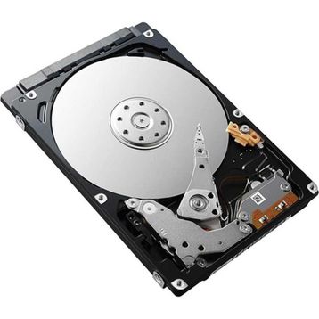 Western Digital Red Pro 6 TB WD6003FFBX Hard Disk