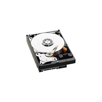 Western Digital WD7500BPVT Harddisk