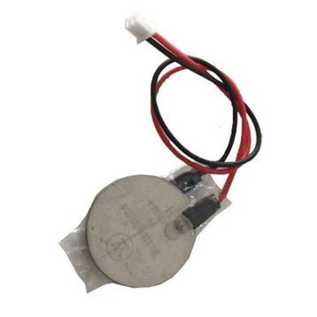 Westinghouse Cr2032 3v Lityum Para Pil Bios Hesap Makinası Pili