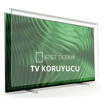 Weston WS-32360 Tv Ekran Koruyucu