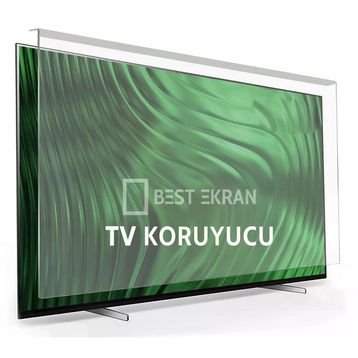 Weston WS-32360 Tv Ekran Koruyucu