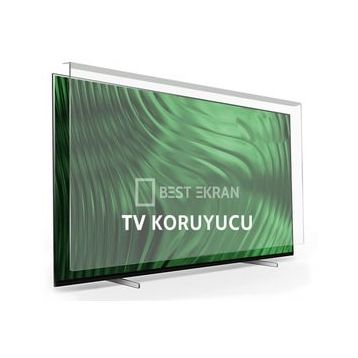 Weston WS-32360 Tv Ekran Koruyucu