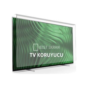 Weston WS-32360 Tv Ekran Koruyucu