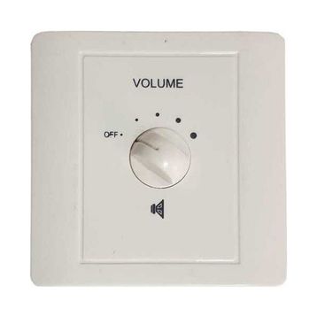 Westsound VK-10 10W Volum Kontrol