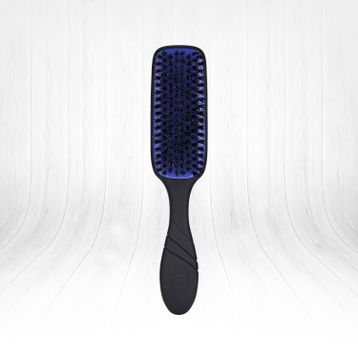 Wet Brush Pro Smoothing Brush Saç Fırçası