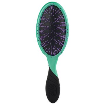 Wet Brush Pro Thick Hair Detangler Mavi Saç Fırçası