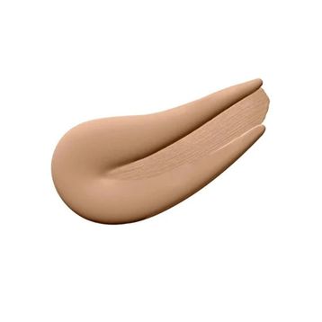 Wet N Wild Bare Focus Medium Tan Tinted Hydrator