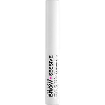 Wet N Wild Brow Sessive Brown Kaş Şekillendirici
