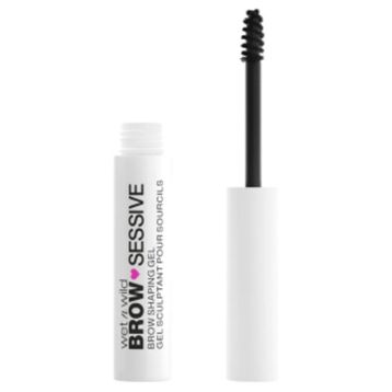 Wet N Wild Brow Sessive Brown Kaş Şekillendirici