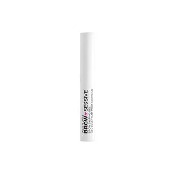 Wet N Wild Brow Sessive Brown Kaş Şekillendirici