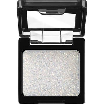 Wet N Wild Karma Color Icon Glitter Single Eyeshadow Tekli Göz Farı