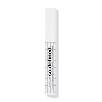 Wet N Wild Mega So Define Volumizing Defining Maskara