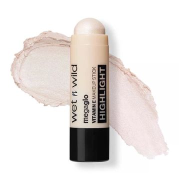 Wet N Wild Megaglo Moon Stick Highlighter