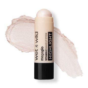 Wet N Wild Megaglo Moon Stick Highlighter