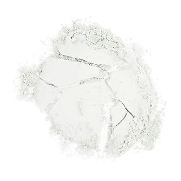 Wet'n Wild Barefocus Translucent Sabitleyici Pudra