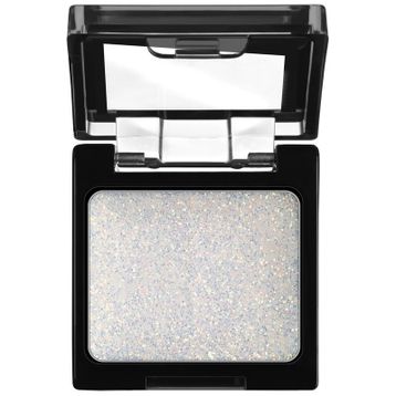 Wet'n Wild Bleached E351C Color Icon Glitter Single Eyeshadow Tekli Göz Farı