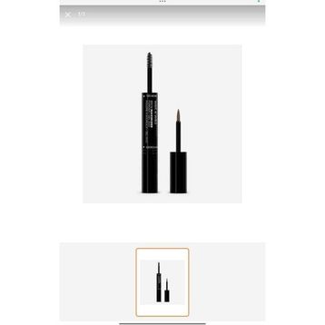 Wet'n Wild Brow Maximizer Kaş Pudrası Şekillendirici