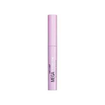 Wet'n Wild E158 Mega Length Maskara